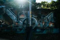 Colours of Ostrava