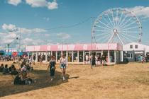 Pohoda71