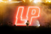 LP