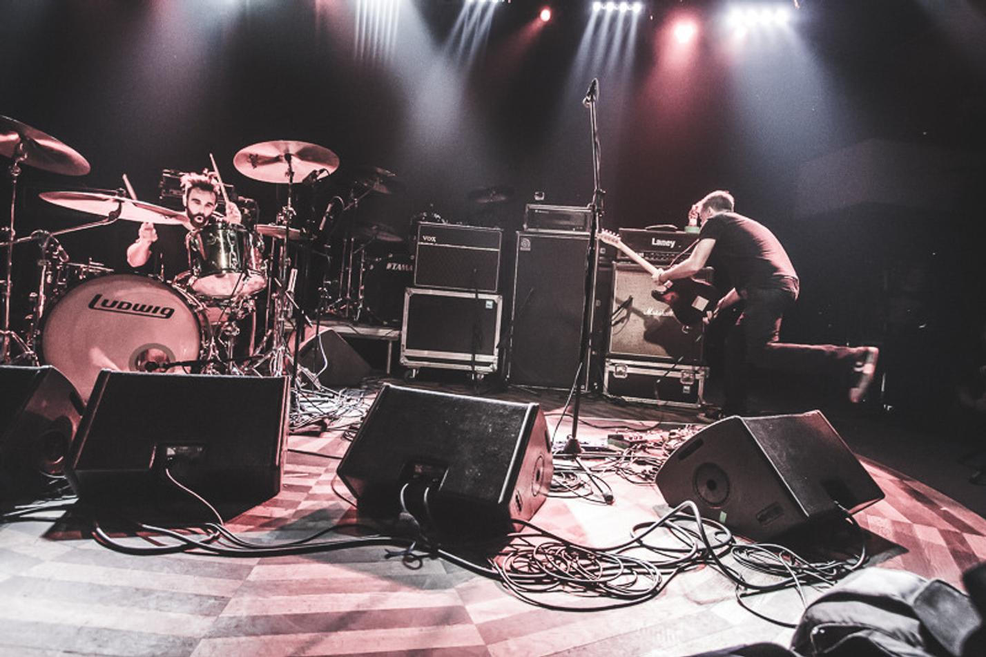 08-Local_H