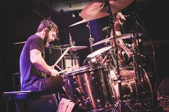 03-Local_H