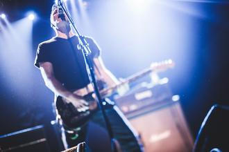 02_-Local_H