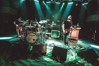 07-Local_H