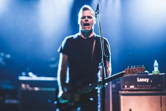 05-Local_H