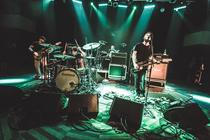 07-Local_H
