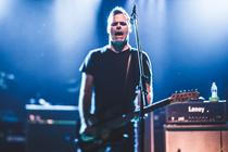 05-Local_H