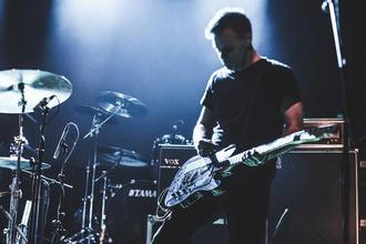 06-Local_H