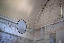 01_moody_moon_noize (1)