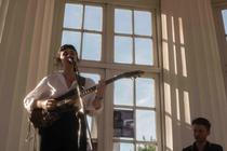13_amelie_siba