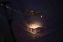 17_moody_moon_noize
