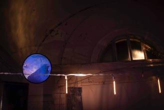 26_moody_moon_noize (1)