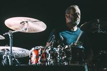 David Koller + Papis Nyass + Monika Rebcová