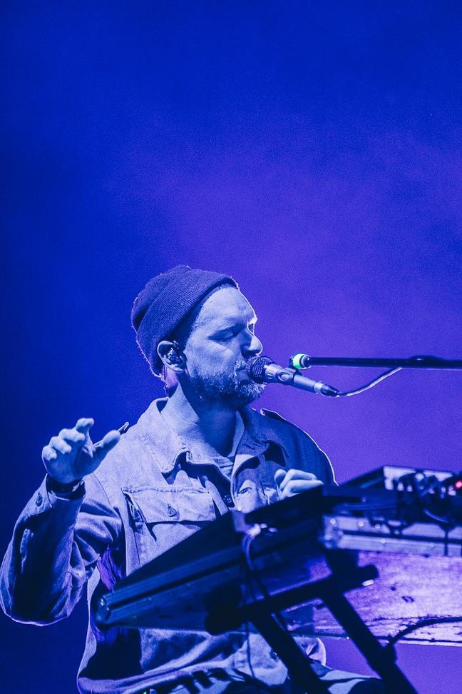 11_Sohn