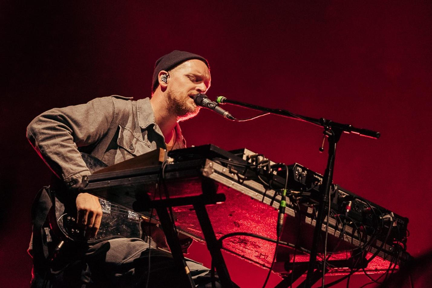 14_Sohn