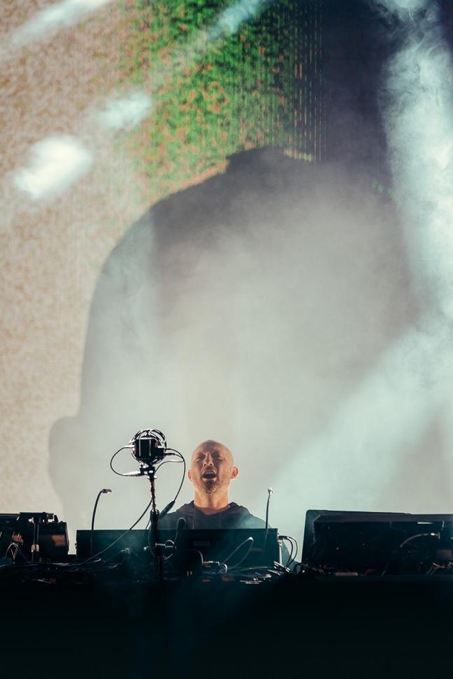 24_Paul Kalkbrenner