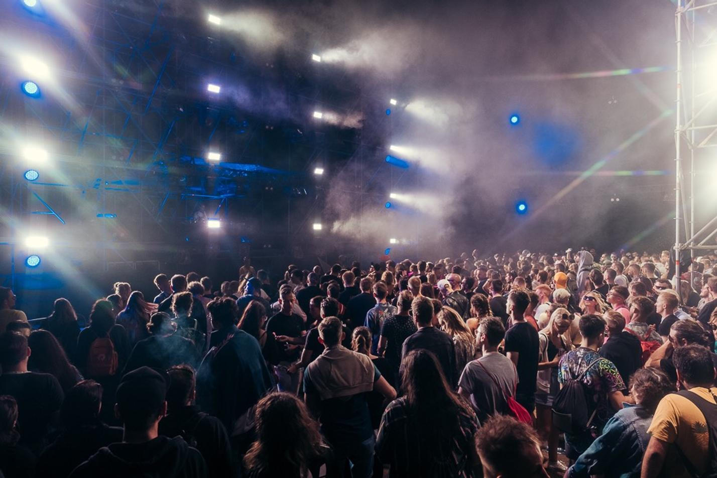 28_Fest Festival
