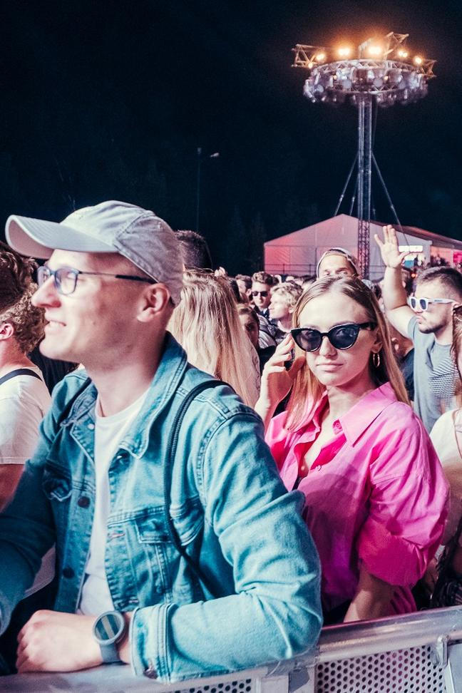 22_Fest Festival