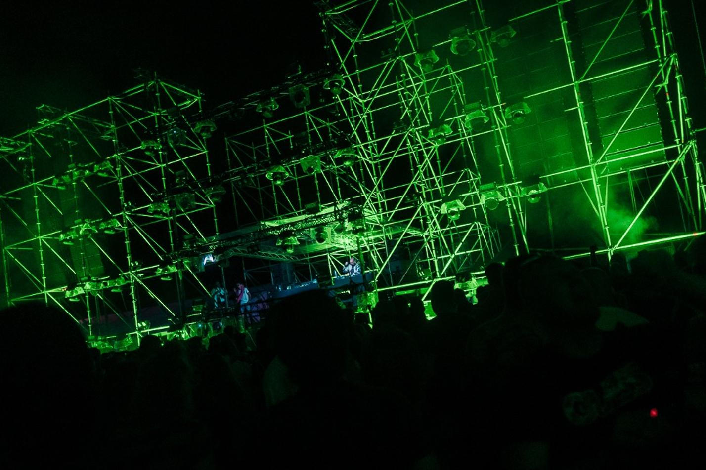 30_Fest Festival