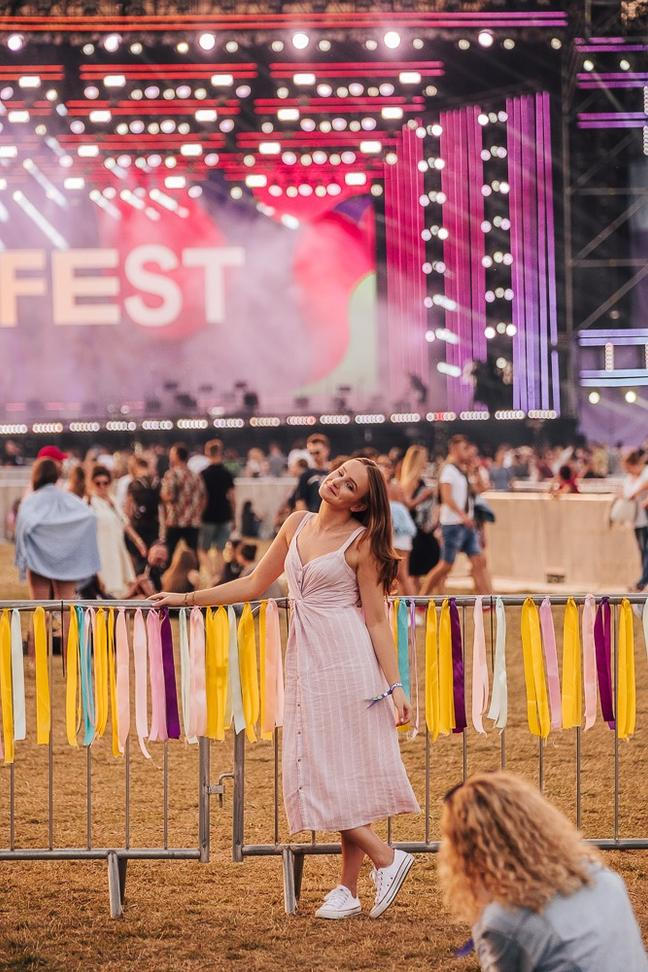 01_Fest Festival