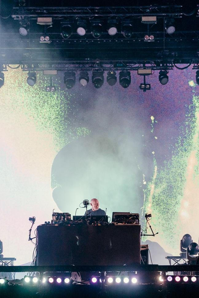 26_Paul Kalkbrenner