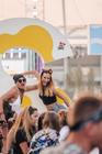 02_Fest Festival