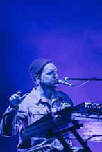 11_Sohn