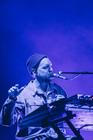 11_Sohn