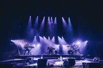 12_Sohn