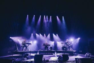12_Sohn
