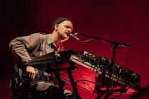 14_Sohn