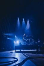 15_Sohn