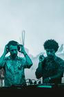 16_The Blaze