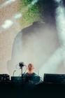 24_Paul Kalkbrenner