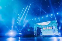 21_The Blaze