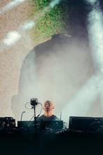 24_Paul Kalkbrenner