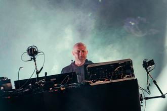 27_Paul Kalkbrenner