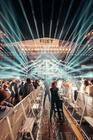 23_Paul Kalkbrenner