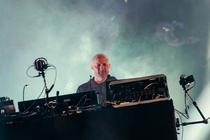 27_Paul Kalkbrenner