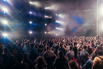 28_Fest Festival