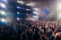 28_Fest Festival