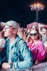 22_Fest Festival