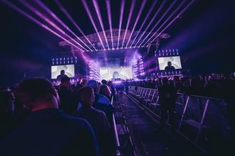 25_Paul Kalkbrenner