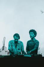 17_The Blaze