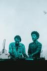 17_The Blaze
