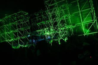 30_Fest Festival