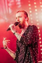 06_Missio
