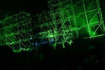 30_Fest Festival
