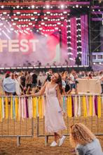 01_Fest Festival