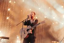 05_Missio