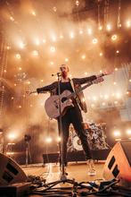 08_Missio